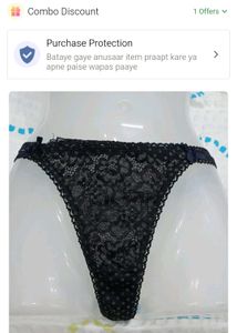 5 Pis Combo