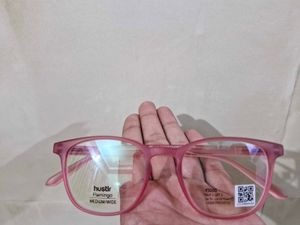 Hustlr Flamingo Eyeglasses