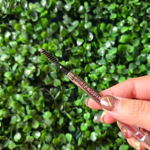 Benefit Cosmetics Precisely My Brow Pencil
