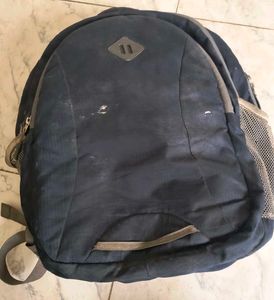 School Bag