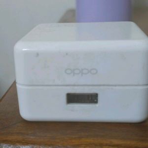 Oppo Adopter