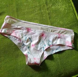Victoria&#39;s Secret Panties