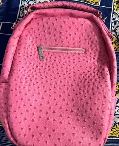 Backpack For Multifarious Functions