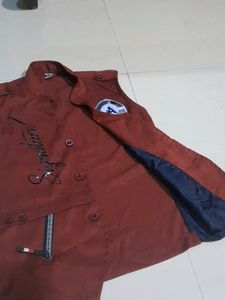 Combo !!!!!Kids Ethic Wear