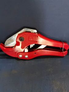 Cutter Any Home And Office Purpose