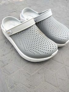🪅OG CROCS UNISEX