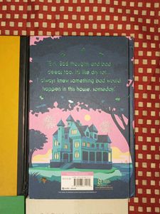(Original) Agatha Christie Book Collection