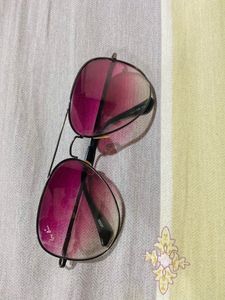 Elegant Sunglasses