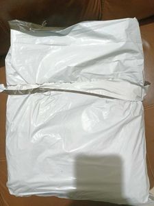 Nureh Dress