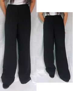 JONES Formal High Waist Pant