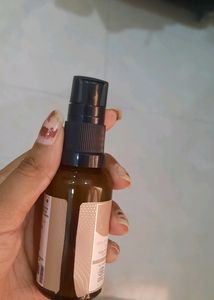 Areoveda Face Serum