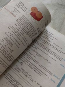 Ncert Chemistry Class 12 Part 1