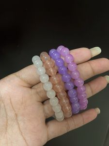Bead Bracelet