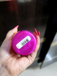 Victoria Secret Moisturizer