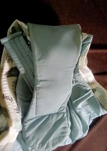 Baby Sling Carrier - Like New!