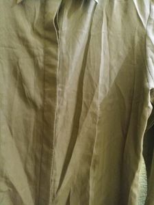 Women Shirt