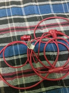 Redmi Original Earphone