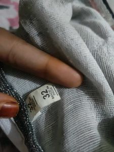 Girl&#39;s Party Dress