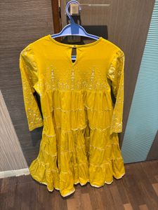 Awesome Branded Dress from Biba Collection