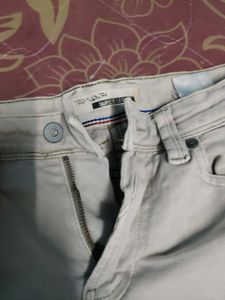 Pant