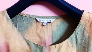 Women&#39;s Kurta
