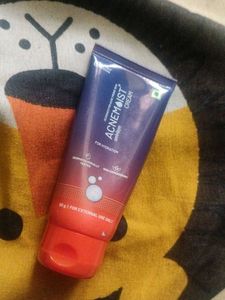 Bioderma Atoderm Creme Ultra And Acne Moist