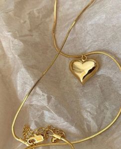 Heart Themed Pendant🎀