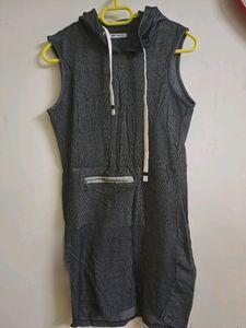 Bodycon Cool One Piece