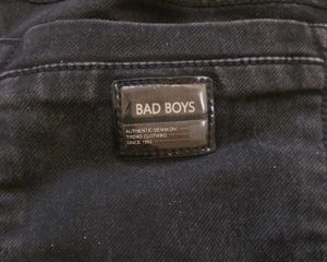 Cool Stylish Dark Wash Jeans 👖