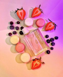 Burberry Her EDP 50ml 💖