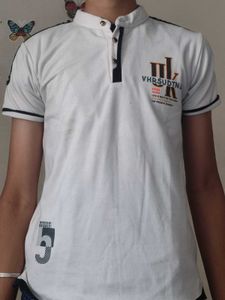 One Tshirt