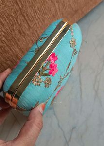 Women Clutch