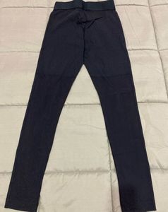 adidas Women's Glam on Tights