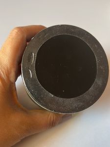 Pilgrim Anti-Hairfall Hair Mask