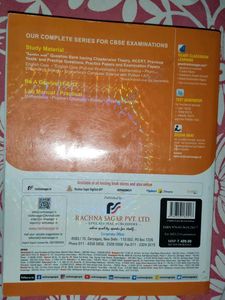 Together With Mathematics - 11