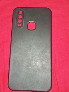 Mobile 📱 Covers