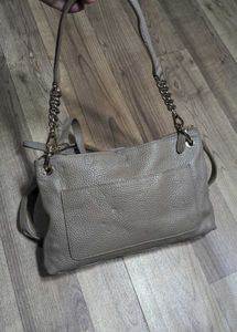 Metrocity Two Way Bag