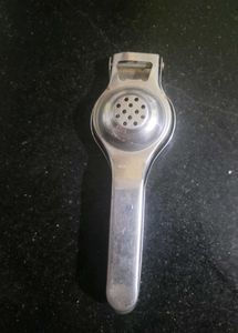 Lemon Squeezer