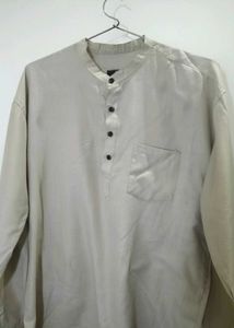 Men&#39;s Casual Shirt for outside work
