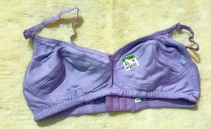 Women&#39;s Everyday Non-Padded Bra
