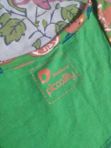 Women&#39;s Dress