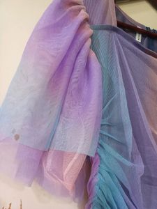 Beautiful Party Dress