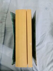 Labyrinth by Kate Mosse