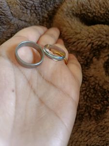 6 In 1 Offer Back Again