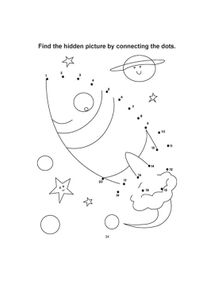 Mega Activity Book for children&#39;s age 5