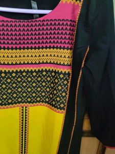 🔥 Sale🔥Ethnic Kurta