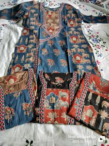 Kurti