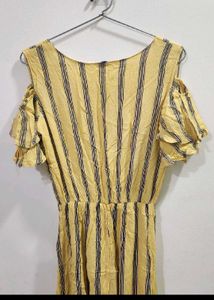 Maxi Dress Combo Offer