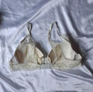New Bra