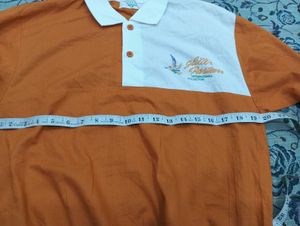 Bridgestone Motorsport F1 T ShirT